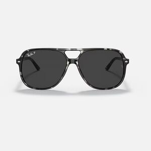 Ray-Ban | BILL - polarized